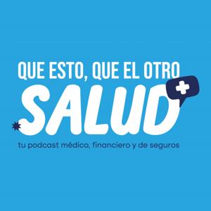 Que esto, que el otro...Salud