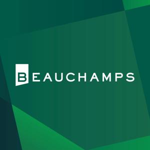 Beauchamps Podcast Channel
