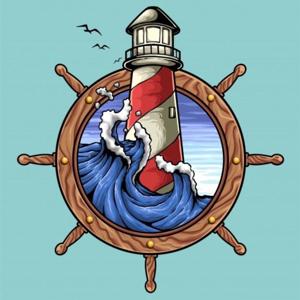 SHORETALK