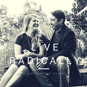 Live Radically