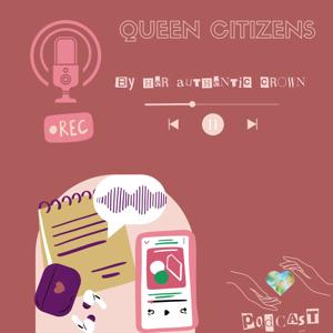Queen Citizens