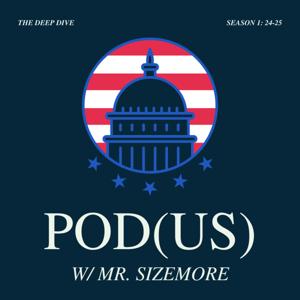 POD(US)