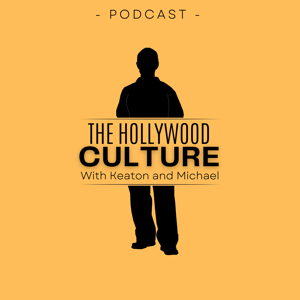 The Hollywood Culture