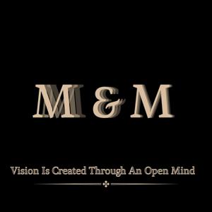 M&M Podcast