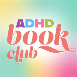 ADHD Book Club
