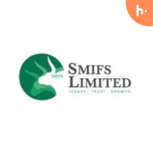 Start Your Investing and Trading Journey With SMIFS Limited