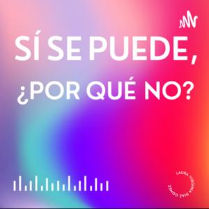 Si se puede, ¿por qué no?