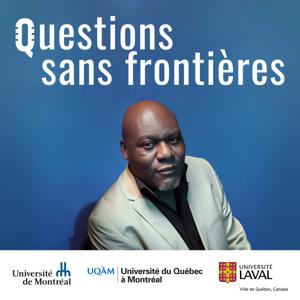 Questions sans frontières