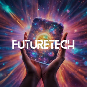 FutureTech Podcast