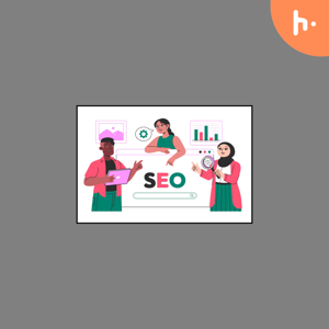 Reach More Customers with Targeted SEO Optimization