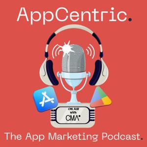 App Marketing - AppCentric