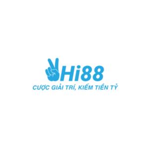 Hi88net