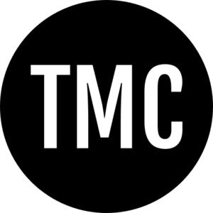 The Mentor Collective