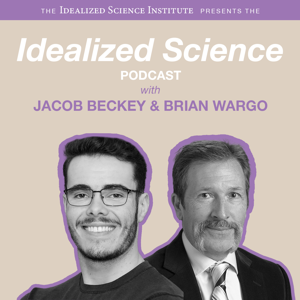 Idealized Science
