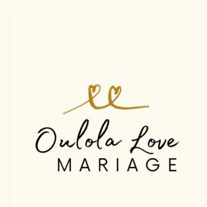 Parlons de mariage sans détour et sans virage !