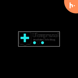 Ulcuprazol