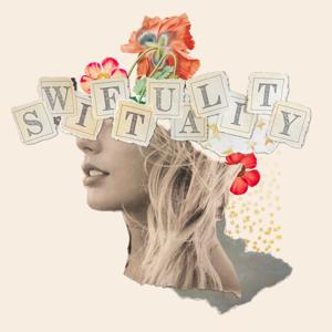 Swiftuality