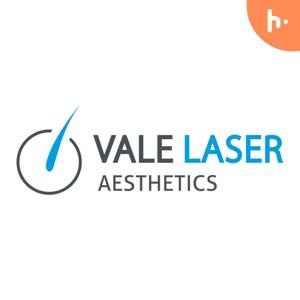 Anti-Wrinkle Injections