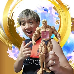 Liverpool Fan In Japan Podcast
