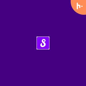 팔로워 구매, SNS스튜디오와 함께 성공적인 계정 운영