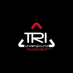 TRI Underground