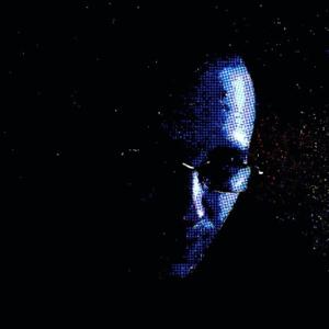 S.M.L Podcast
