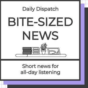 Daily Dispatch