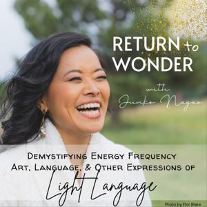 Return to Wonder