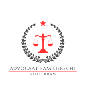 Advocaat Familierecht Rotterdam