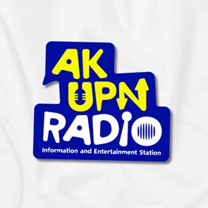 AKRAB