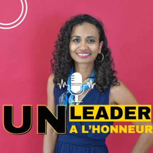 Un leader à l’honneur