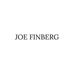 The finbergsubstack Podcast