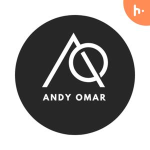 Andy Omar Vargas
