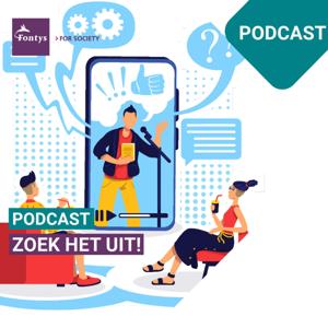 Zoek het uit!
