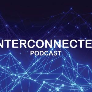 Interconnected
