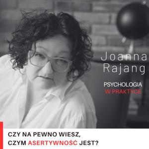 Asertywność: Czy na pewno wiesz, czym asertywność jest?
