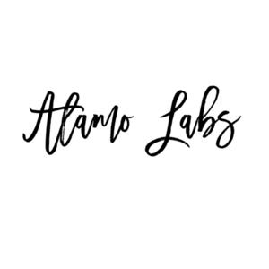 Alamo Labs