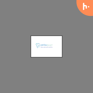 Lip Fillers Cardiff