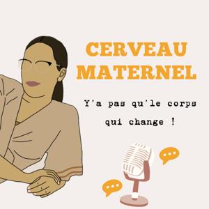 Cerveau Maternel