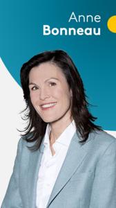 Instantanés du monde - Outre-mer la 1ère