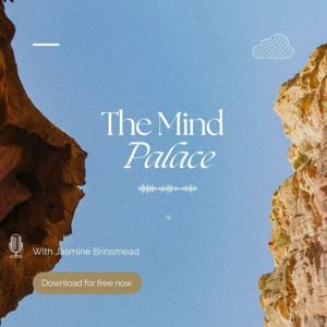 The Mind Palace