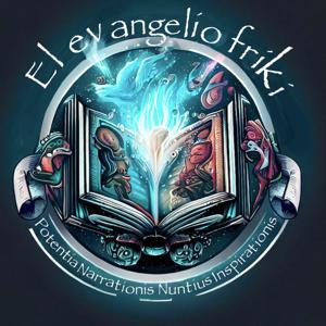 El evangelio friki