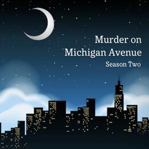 Murder on Michigan Avenue