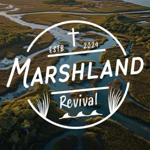 Marshland Revival