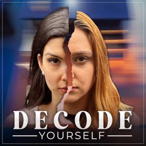 Decode Yourself