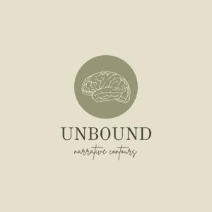 Unbound: Narrative Contours