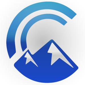 Christian Church of Mountain Home