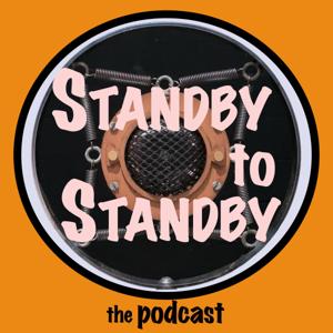 Standby to Standby
