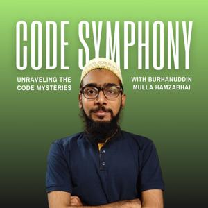 Code Symphony: Unraveling the Code Mysteries