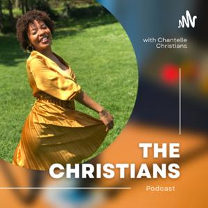 The Christians Podcast